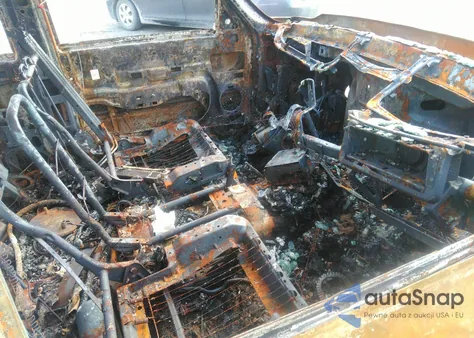 2006 Chevrolet Silverado 2500Hd Work Truck from USA, damaged, VIN 1GCHK23U96F231833